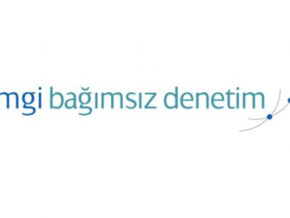 MGI Bagimsiz Denetim A.Ş. of Istanbul, Turkey joins MGI Worldwide global accounting network in Europe