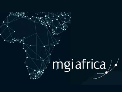 MGI Worldwide member firms discuss accountancy standards in West Africa as part of the most recent IAB cover story