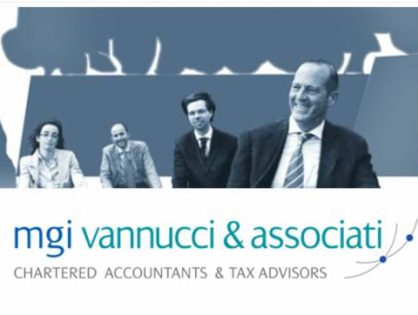 Italy-based MGI Vannucci & Associati share their new video highlighting their international expertise, global resources and local knowledge