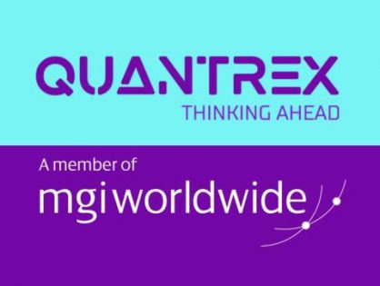 MGI Latin America and MGI Worldwide are delighted to welcome first BPO focused firm, Quantrex of Brazil to the global accounting network