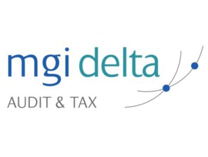 Bulgaria-based MGI Worldwide accountancy network member firm take on the MGI prefix to become MGI Delta