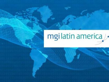 MGI Worldwide members in Mexico and Argentina feature in October's edition of the IAB