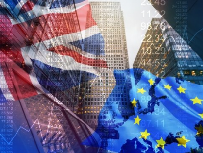 HOT off the press! Global VAT Specialist Group publishes newsletter on Brexit ending the Transitional Phase on 31 December 2020