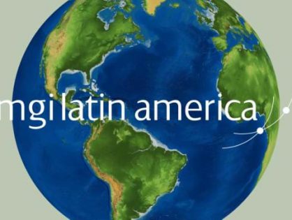 October’s edition of the IAB features contributions from MGI Worldwide CPAAI members in Argentina and Mexico and once again, it’s good news from these countries!