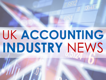 Audit quality and industry diversity: Milsted Langdon’s Sarah Jenkins contributes to the discussion in a recent edition of the IAB